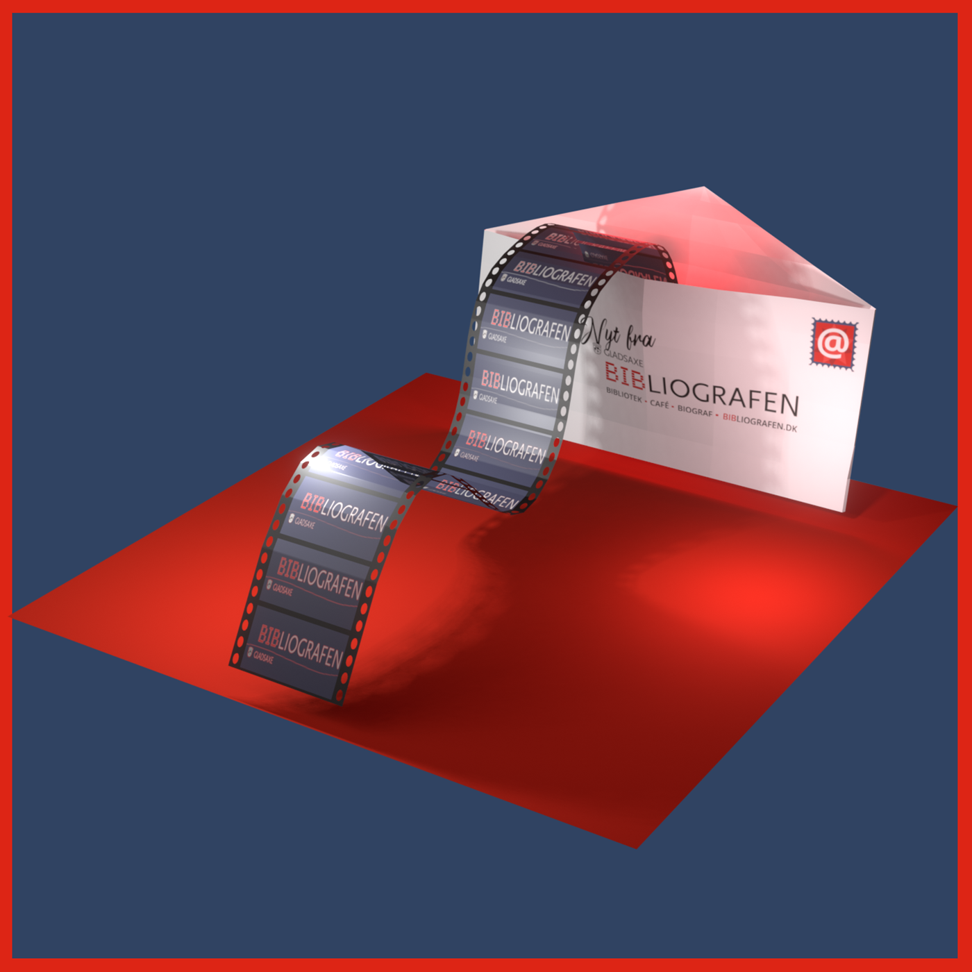 Nyhedsbrev Kvadrat Blå (1)