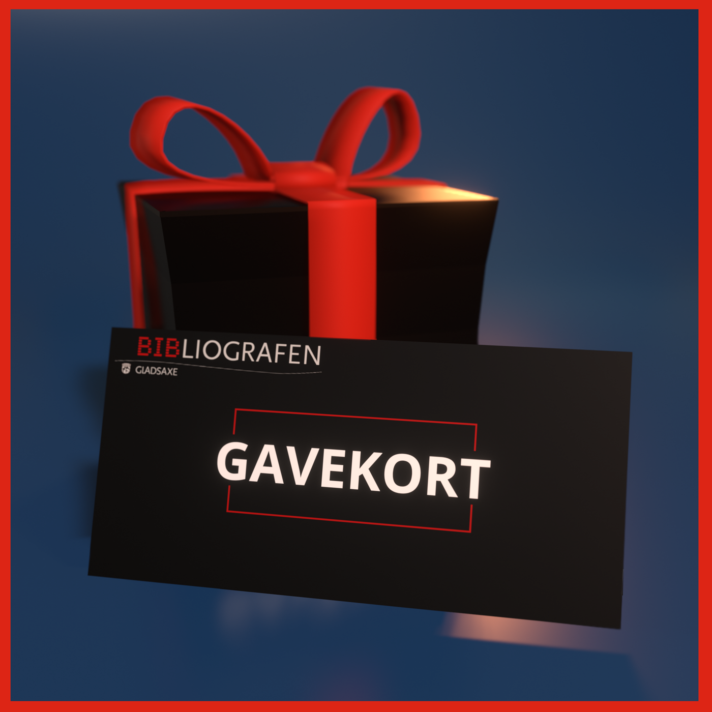 Gavekort 1 1 Ikke Jul (2)
