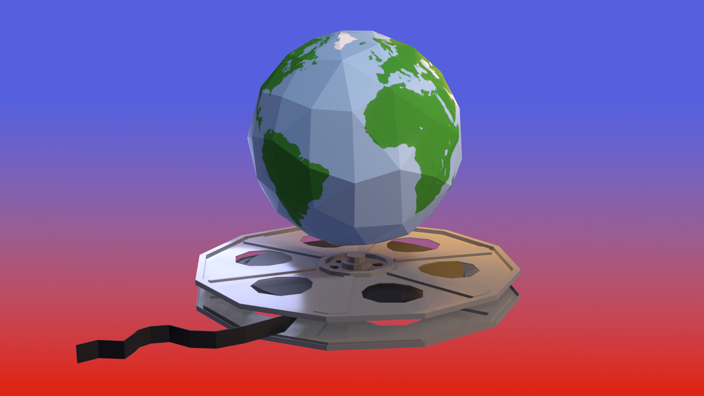 Dokumentarklub VER16 9