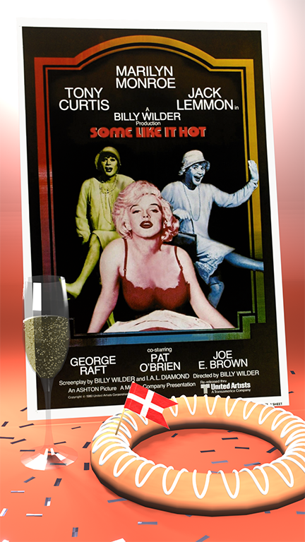 Nytår2022 Vertikalt Lille