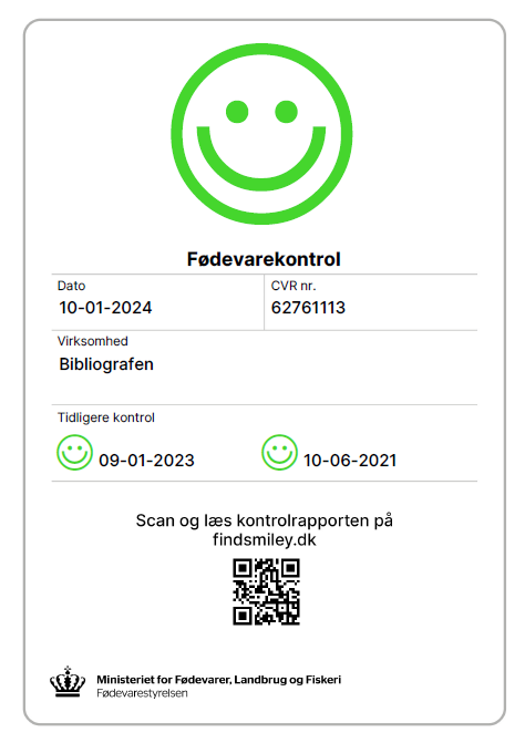 Kontrolfødevarestyrelsen10janu2024